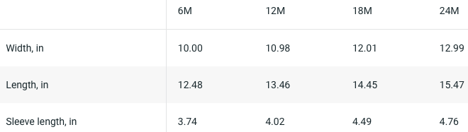 ילדה של אמא (Mom's Girl) Tee