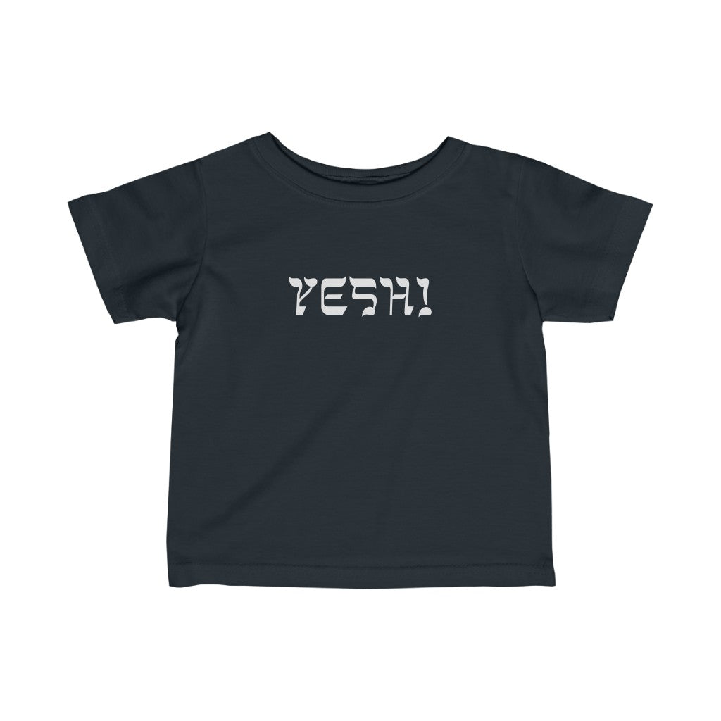 Yesh! Tee